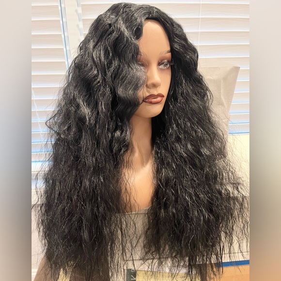 Deborah Deep Wave - Picture 2 of 11